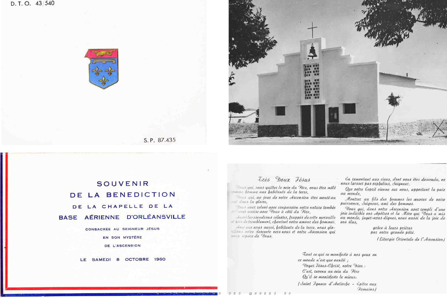140-AERODROMES-ET-BASES-1945-1962-24-ORLEANSVILLE AMMI MOUSSA BOURBAKI (18).jpg